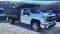 2024 Chevrolet Silverado 3500HD Chassis Cab in Fort Washington, MD 1 - Open Gallery