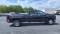 2024 Chevrolet Silverado 3500HD in Fort Washington, MD 2 - Open Gallery