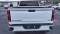 2024 Chevrolet Silverado 2500HD in Fort Washington, MD 4 - Open Gallery
