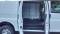 2024 Chevrolet Express Cargo Van in Fort Washington, MD 3 - Open Gallery