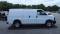 2024 Chevrolet Express Cargo Van in Fort Washington, MD 2 - Open Gallery