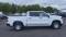 2024 Chevrolet Silverado 1500 in Fort Washington, MD 2 - Open Gallery