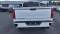 2024 Chevrolet Silverado 2500HD in Fort Washington, MD 4 - Open Gallery