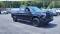 2024 Chevrolet Silverado 2500HD in Fort Washington, MD 1 - Open Gallery