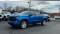 2024 Chevrolet Silverado 1500 in Fort Washington, MD 5 - Open Gallery