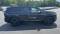 2024 Chevrolet Traverse in Fort Washington, MD 3 - Open Gallery