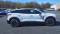 2024 Chevrolet Blazer EV in Fort Washington, MD 2 - Open Gallery