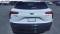 2024 Chevrolet Blazer EV in Fort Washington, MD 4 - Open Gallery