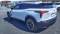 2024 Chevrolet Blazer EV in Fort Washington, MD 5 - Open Gallery