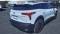 2024 Chevrolet Blazer EV in Fort Washington, MD 3 - Open Gallery