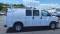 2024 Chevrolet Express Cargo Van in Fort Washington, MD 2 - Open Gallery