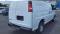 2024 Chevrolet Express Cargo Van in Fort Washington, MD 5 - Open Gallery