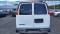 2024 Chevrolet Express Cargo Van in Fort Washington, MD 4 - Open Gallery