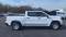 2024 Chevrolet Silverado 1500 in Fort Washington, MD 2 - Open Gallery