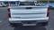 2024 Chevrolet Silverado 1500 in Fort Washington, MD 4 - Open Gallery
