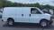 2024 Chevrolet Express Cargo Van in Fort Washington, MD 2 - Open Gallery