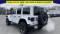 2024 Jeep Wrangler in Prince Frederick, MD 5 - Open Gallery