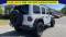 2024 Jeep Wrangler in Prince Frederick, MD 3 - Open Gallery
