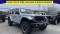 2024 Jeep Wrangler in Prince Frederick, MD 1 - Open Gallery