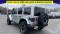 2024 Jeep Wrangler in Prince Frederick, MD 5 - Open Gallery