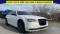 2023 Chrysler 300 in Prince Frederick, MD 1 - Open Gallery