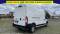 2024 Ram ProMaster Cargo Van in Prince Frederick, MD 3 - Open Gallery
