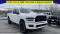 2024 Ram 2500 in Prince Frederick, MD 1 - Open Gallery