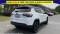 2024 Jeep Compass in Prince Frederick, MD 3 - Open Gallery