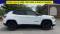 2024 Jeep Compass in Prince Frederick, MD 2 - Open Gallery