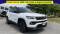 2024 Jeep Compass in Prince Frederick, MD 1 - Open Gallery