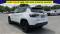 2024 Jeep Compass in Prince Frederick, MD 5 - Open Gallery