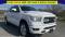 2024 Ram 1500 in Prince Frederick, MD 1 - Open Gallery