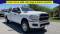 2024 Ram 2500 in Prince Frederick, MD 1 - Open Gallery