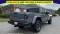 2024 Jeep Gladiator in Prince Frederick, MD 3 - Open Gallery