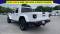 2024 Jeep Gladiator in Prince Frederick, MD 5 - Open Gallery