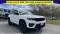 2024 Jeep Grand Cherokee in Prince Frederick, MD 1 - Open Gallery