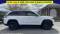 2024 Jeep Grand Cherokee in Prince Frederick, MD 2 - Open Gallery