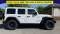 2024 Jeep Wrangler in Prince Frederick, MD 2 - Open Gallery
