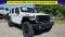 2024 Jeep Wrangler in Prince Frederick, MD 1 - Open Gallery