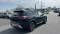 2024 Nissan Pathfinder in Bel Air, MD 5 - Open Gallery