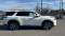 2024 Nissan Pathfinder in Bel Air, MD 4 - Open Gallery