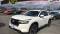 2024 Nissan Pathfinder in Bel Air, MD 1 - Open Gallery