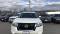 2024 Nissan Pathfinder in Bel Air, MD 3 - Open Gallery