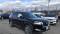 2024 Nissan Pathfinder in Bel Air, MD 2 - Open Gallery