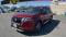 2024 Nissan Pathfinder in Bel Air, MD 1 - Open Gallery