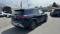 2024 Nissan Pathfinder in Bel Air, MD 5 - Open Gallery