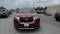 2024 Nissan Pathfinder in Bel Air, MD 3 - Open Gallery