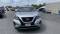 2024 Nissan Murano in Bel Air, MD 3 - Open Gallery