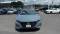 2024 Nissan Sentra in Bel Air, MD 3 - Open Gallery