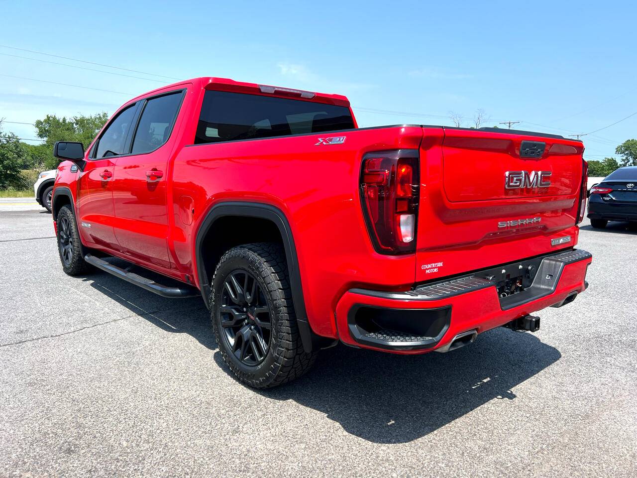 Thumbnail 3